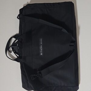 Rimowa Trifold Garment Bag